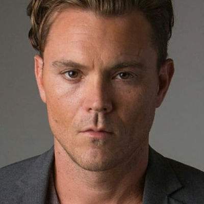 clayne-crawford